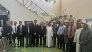 7WZYGVXVH4_D_9XFGRGCMQBTY