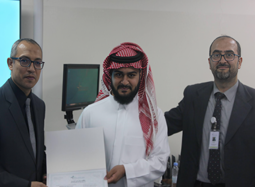 image - 2025-02-19T150753.562