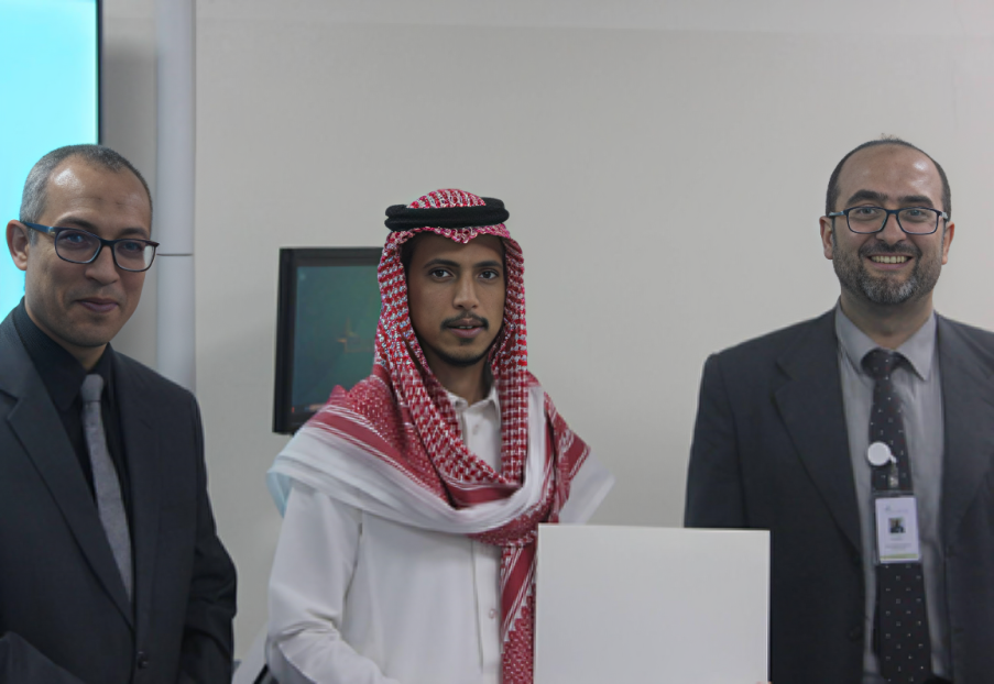 image - 2025-02-19T150751.058