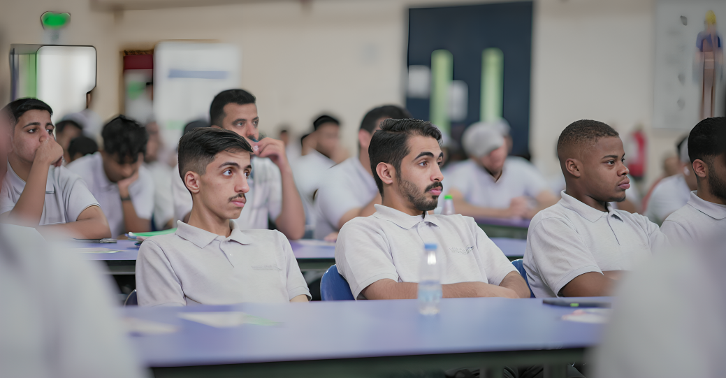 image - 2025-02-19T152018.178