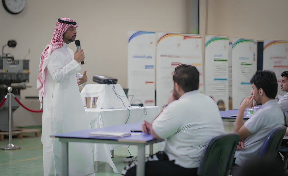 image - 2025-02-19T152003.143