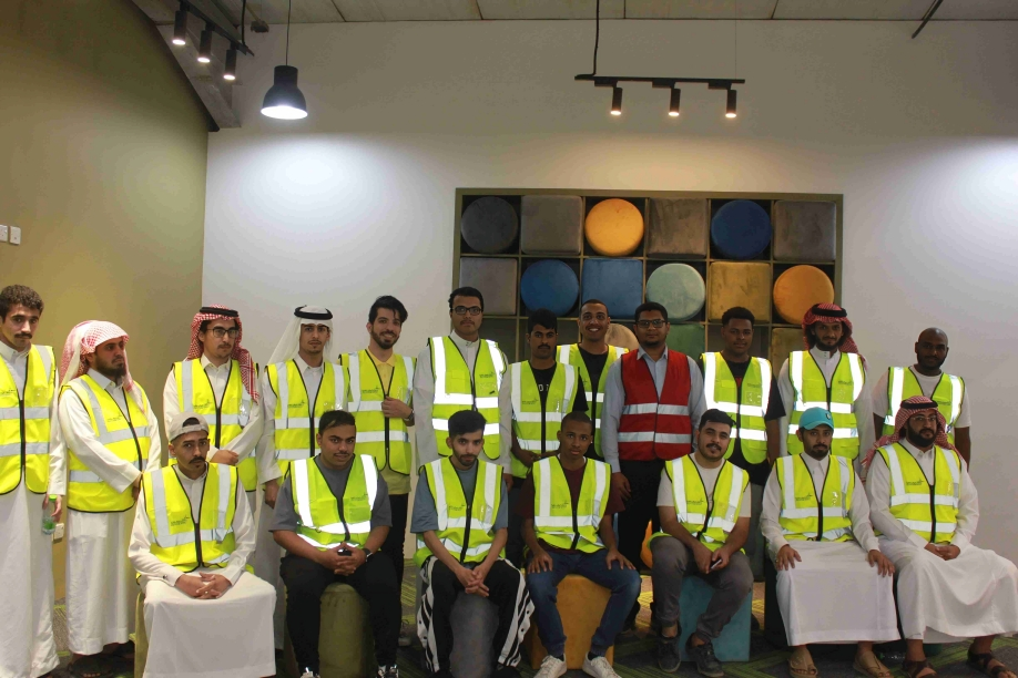 image - 2025-02-19T153146.784