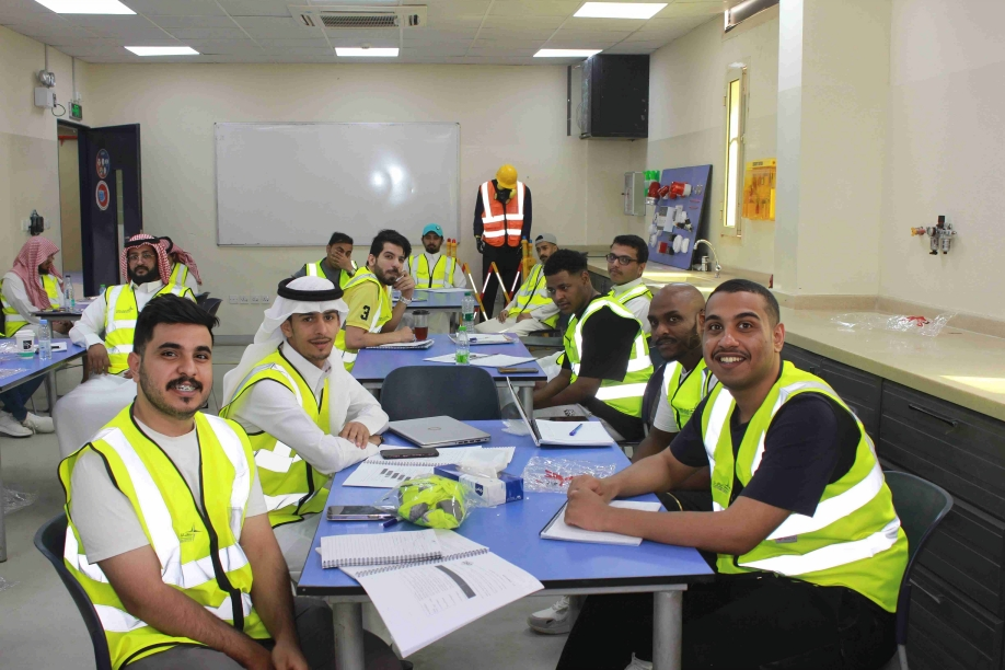 image - 2025-02-19T153222.786