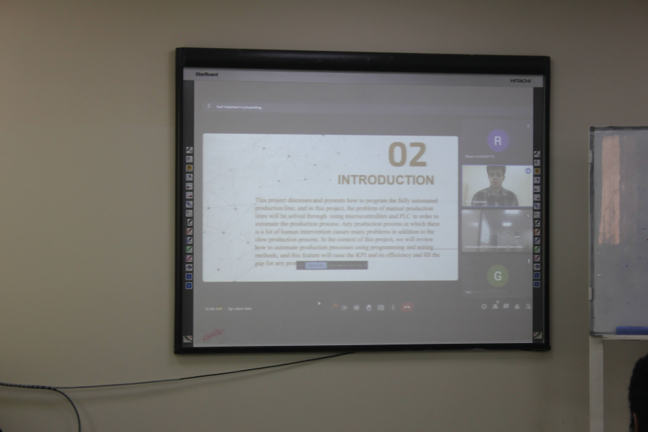 image - 2025-02-20T090055.045