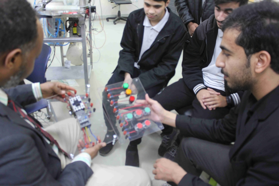 image - 2025-02-20T085932.374