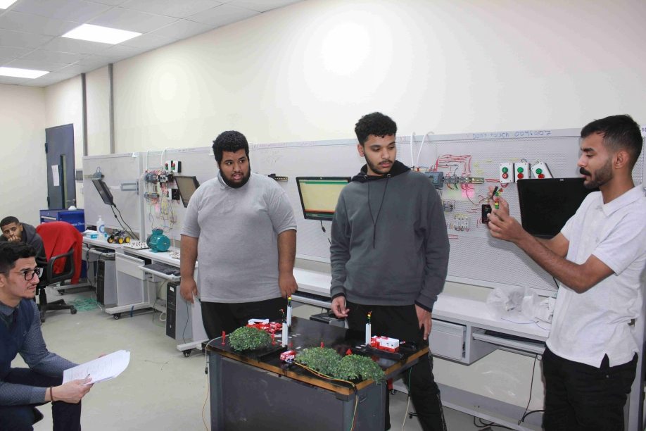 image - 2025-02-20T085929.908