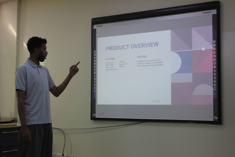 image - 2025-02-20T085927.270