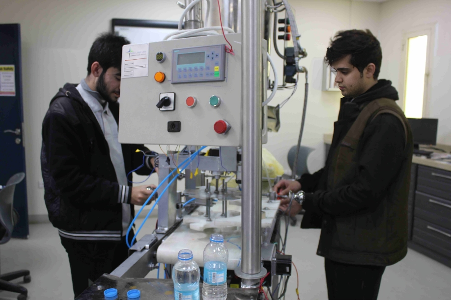 image - 2025-02-20T085925.425