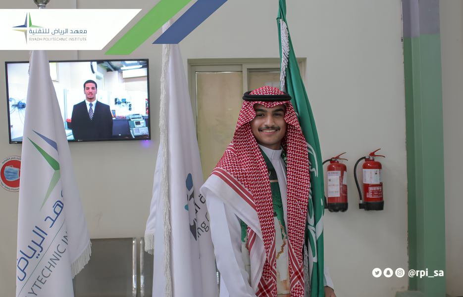 image - 2025-02-20T092013.227