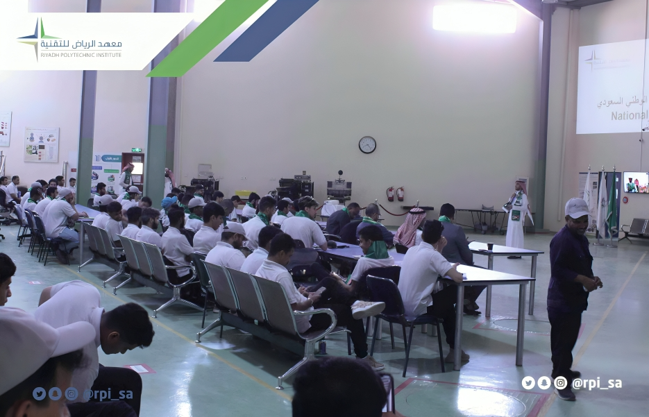 image - 2025-02-20T092016.663