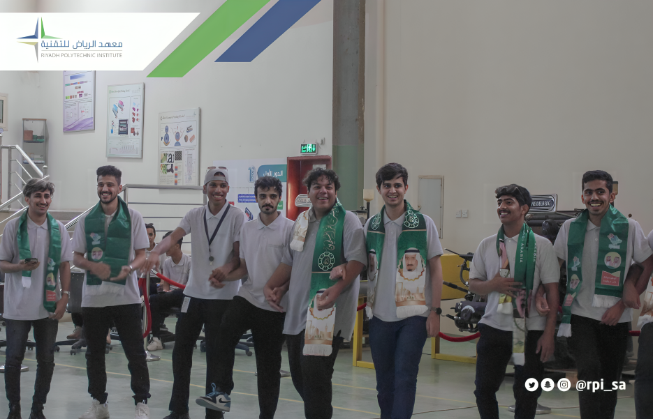 image - 2025-02-20T092114.526