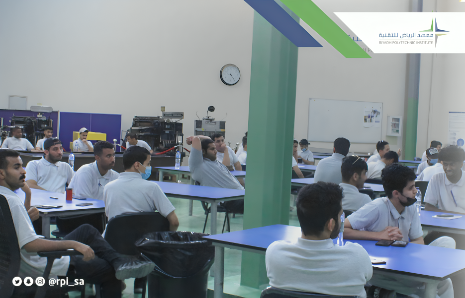 image - 2025-02-20T092535.024