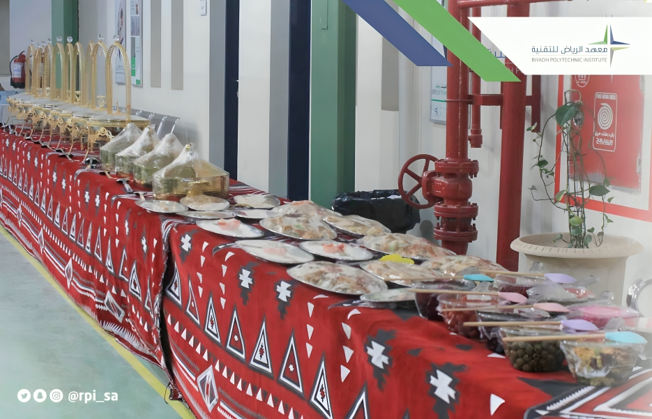 image - 2025-02-20T092537.873