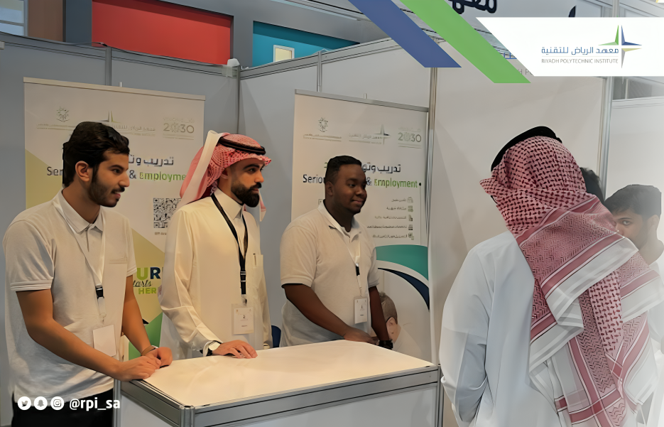 image - 2025-02-20T093956.048