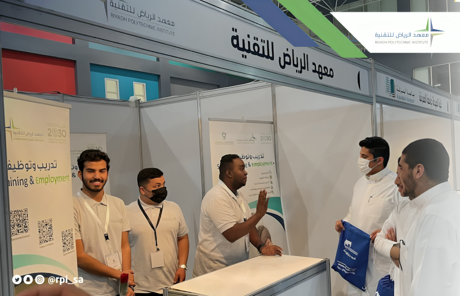 image - 2025-02-20T094046.607