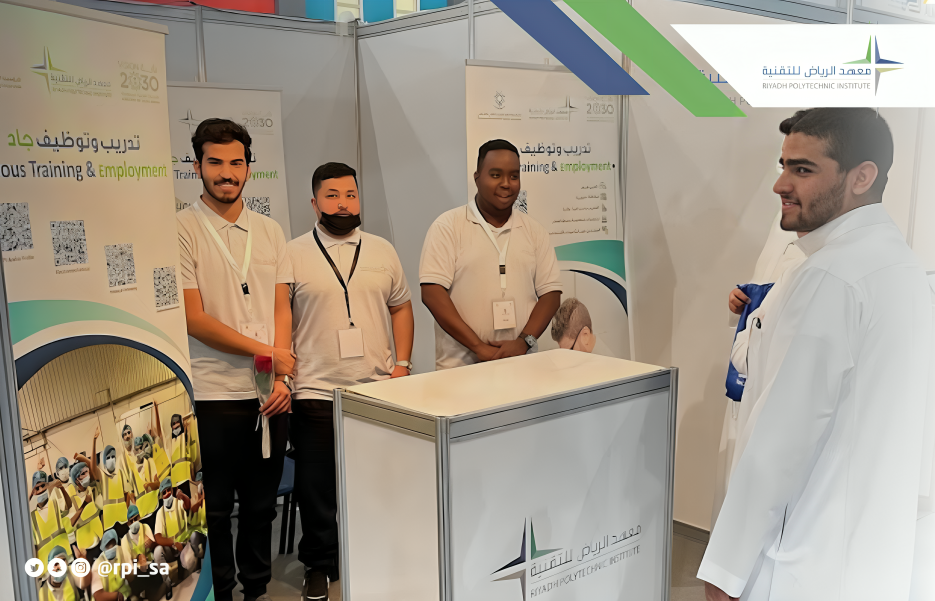 image - 2025-02-20T094202.605