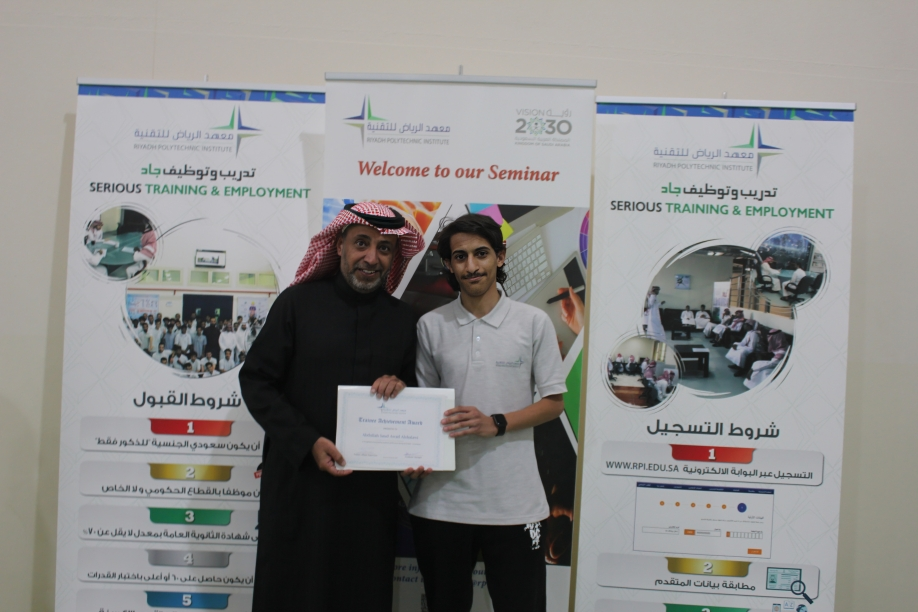 O6CTV4T4Y6PBTYT1DGYX6GE7M