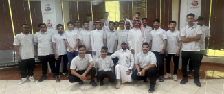 8U1CD92BC1V9LBYEIIDOQ1C3Q - Copy